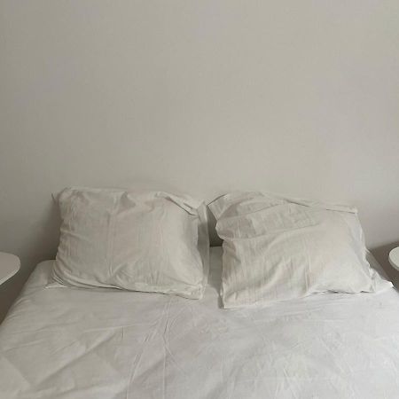 Le Wolf - 1 Chambre Dans Un T3 - 5Mn Tram Du Centre Ville - 15Mn Tram Gare Tgv Mulhouse - Wifi - Parking Exteriér fotografie